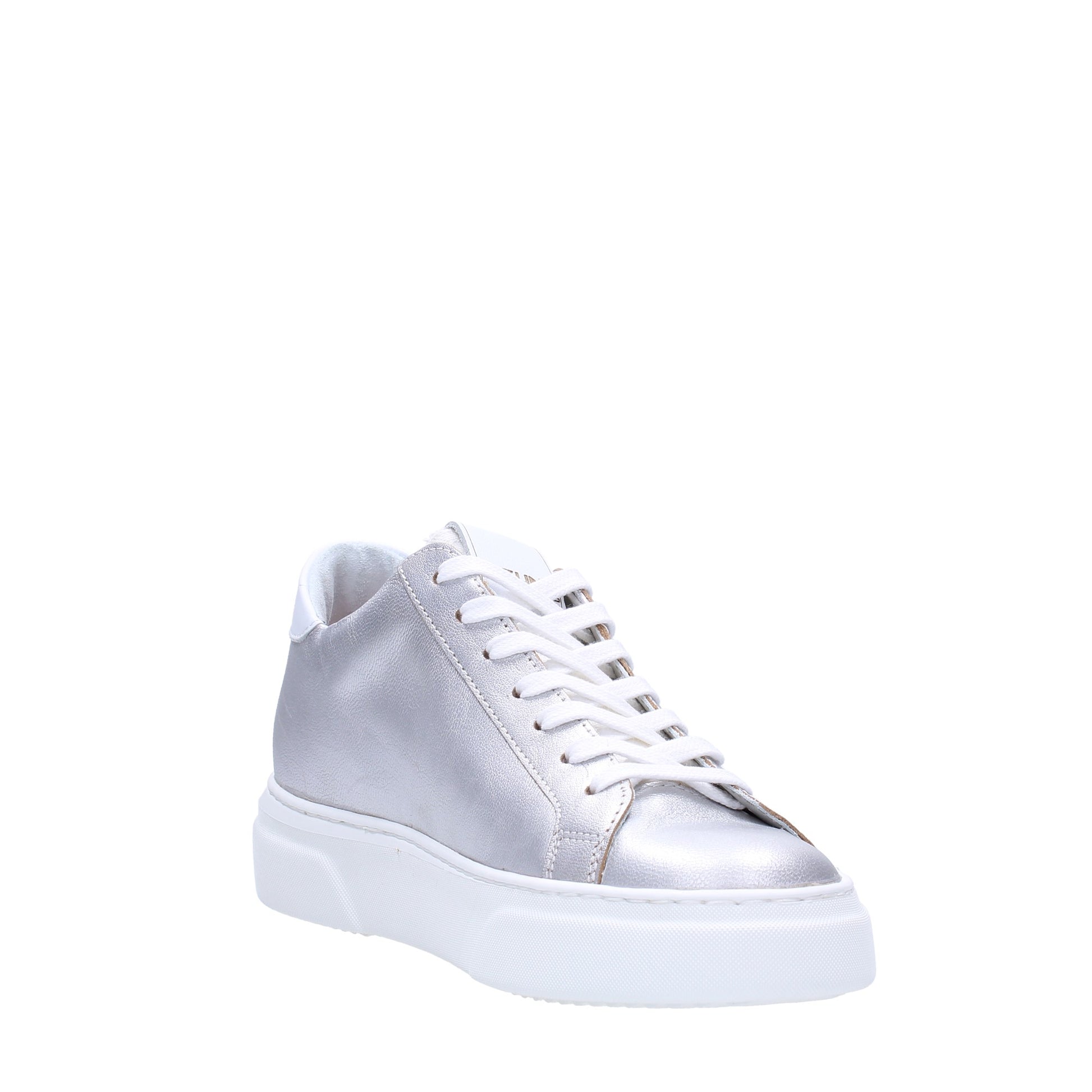 Mizuno Sneakers 195603 - Marylou Shop