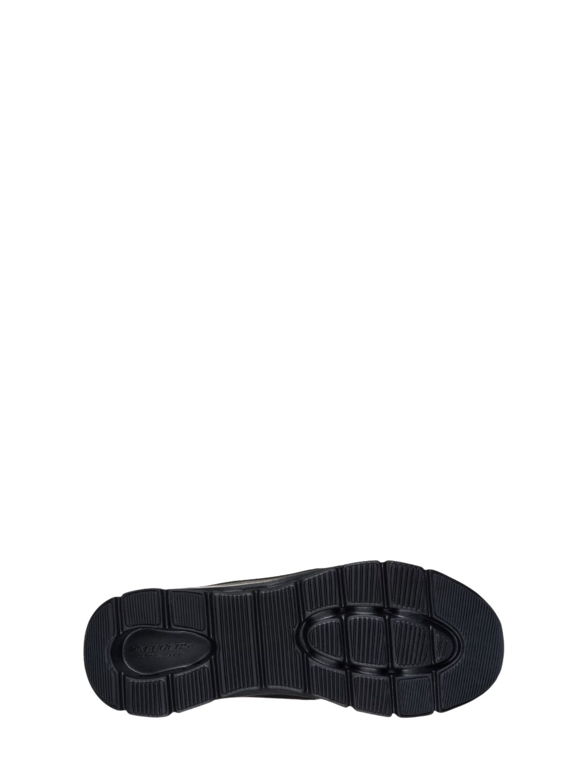 Skechers Sneakers#colore_nero
