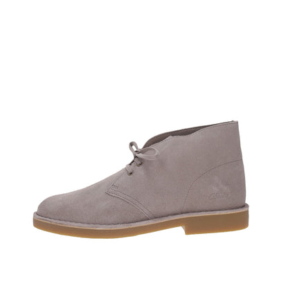 Clarks Stringate#colore_beige