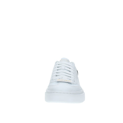 Skechers Sneakers Cordova Classic 232858 - Marylou Shop