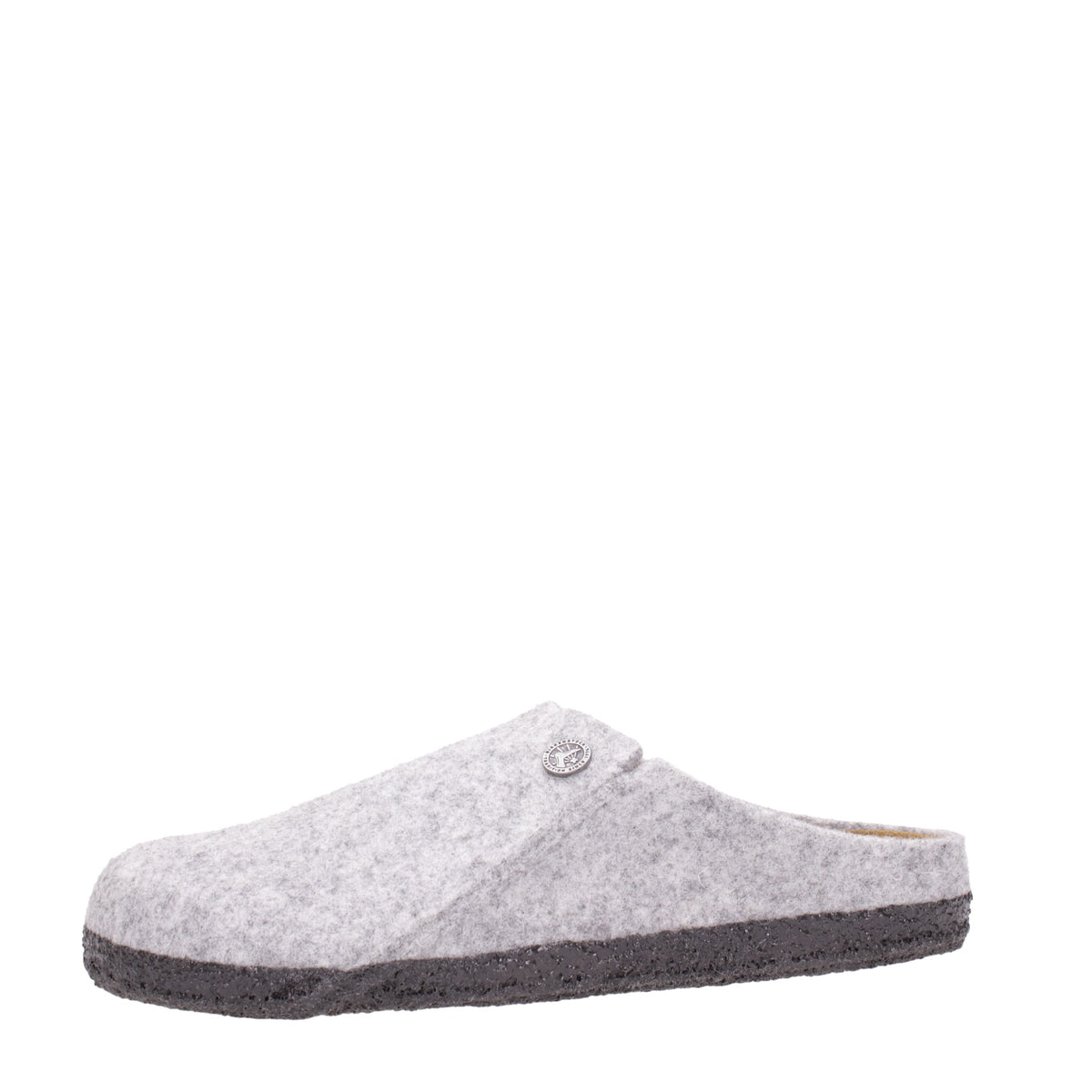 Birkenstock Ciabatta#colore_grigio