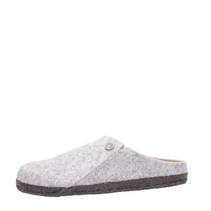 Birkenstock Ciabatta#colore_grigio