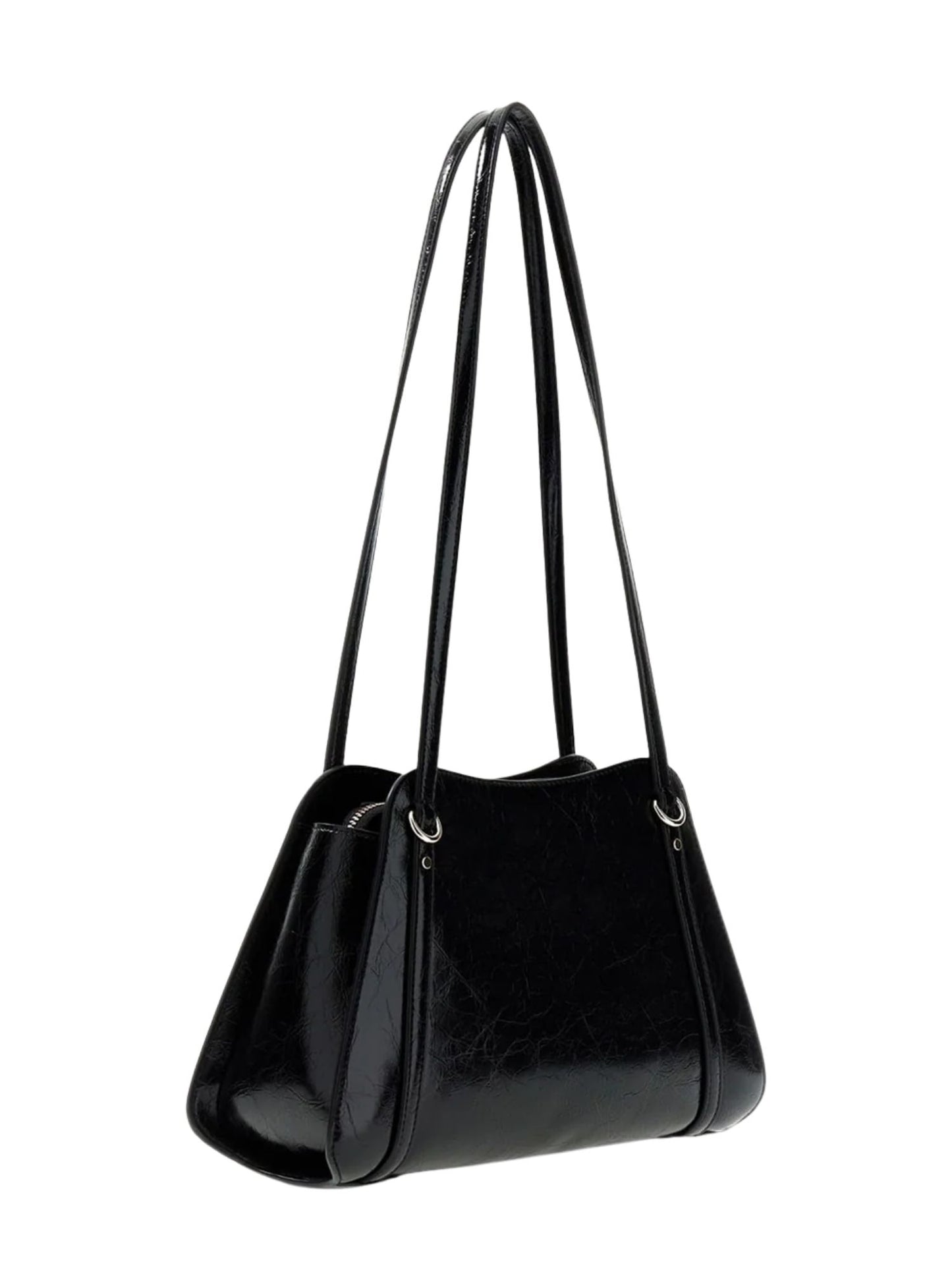 Guess Borse#colore_nero