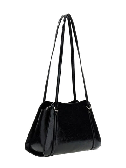 Guess Borse#colore_nero