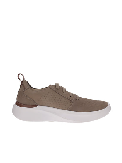 Clarks Sneakers#colore_beige
