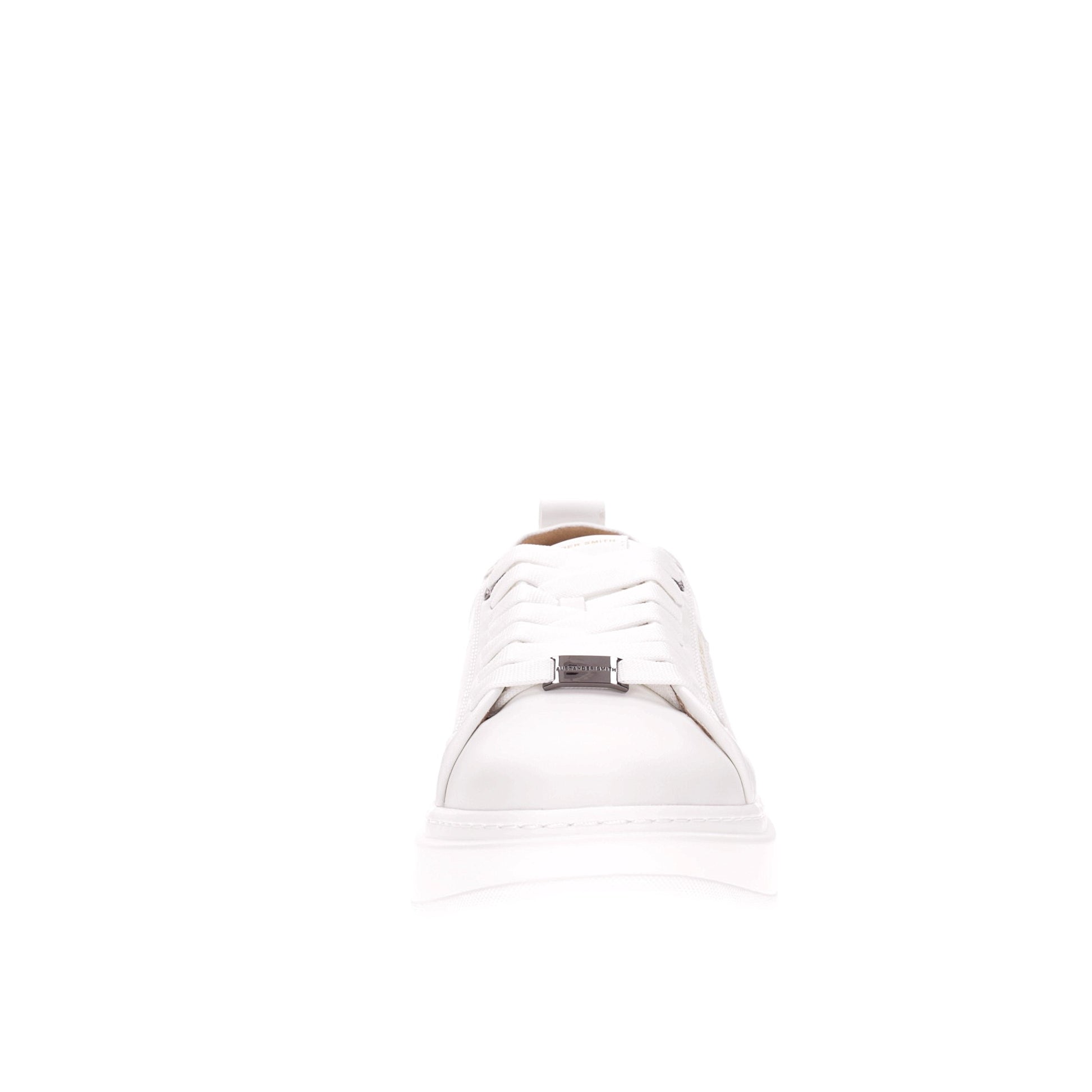 Alexander Smith Sneakers Eco-Wembley AEAZEWM7012 - Marylou Shop