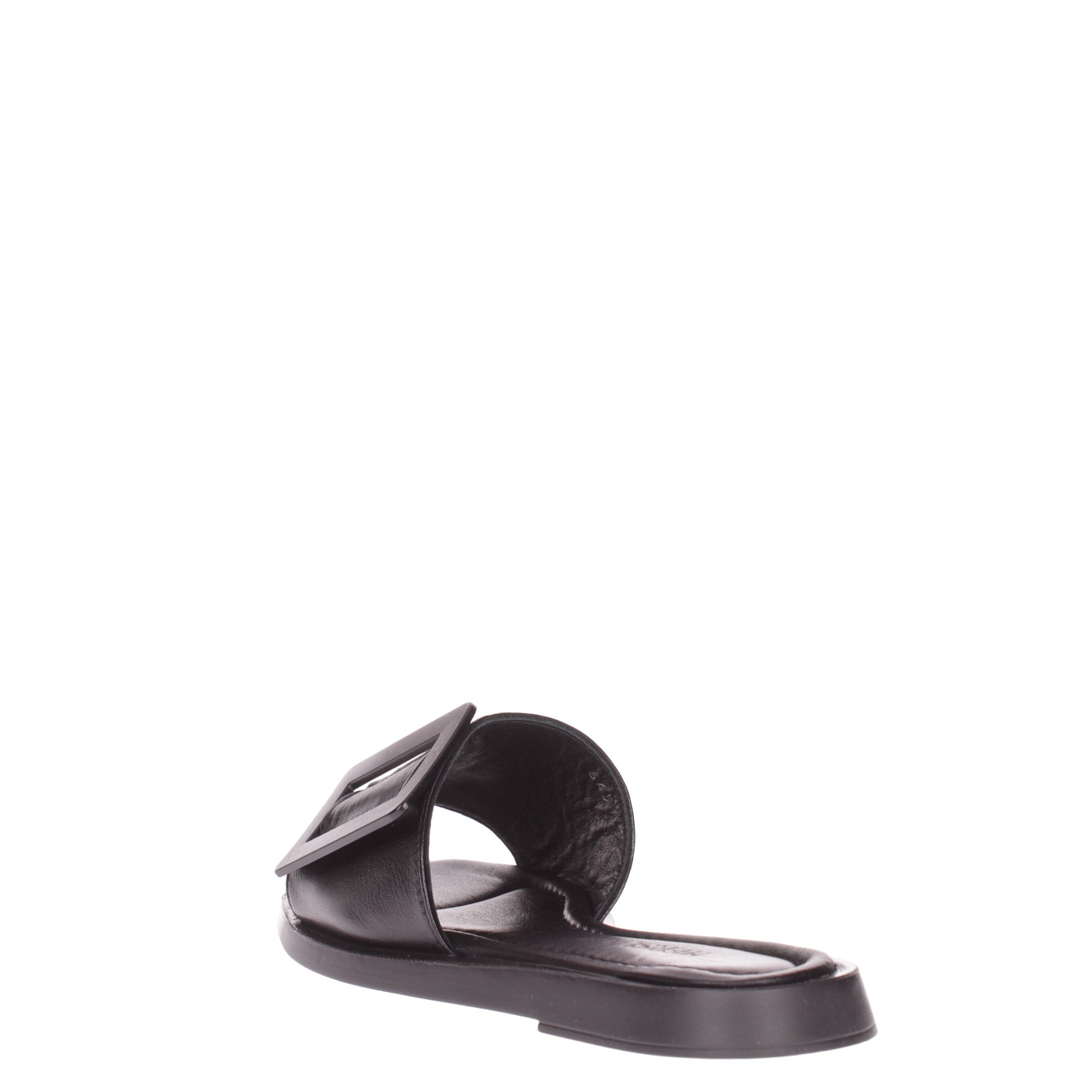 Hersuade Ciabatta 645 - Marylou Shop