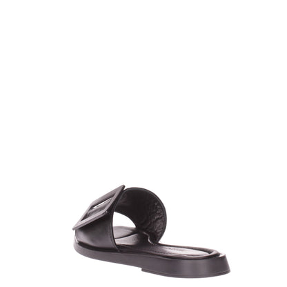 Hersuade Ciabatta 645 - Marylou Shop