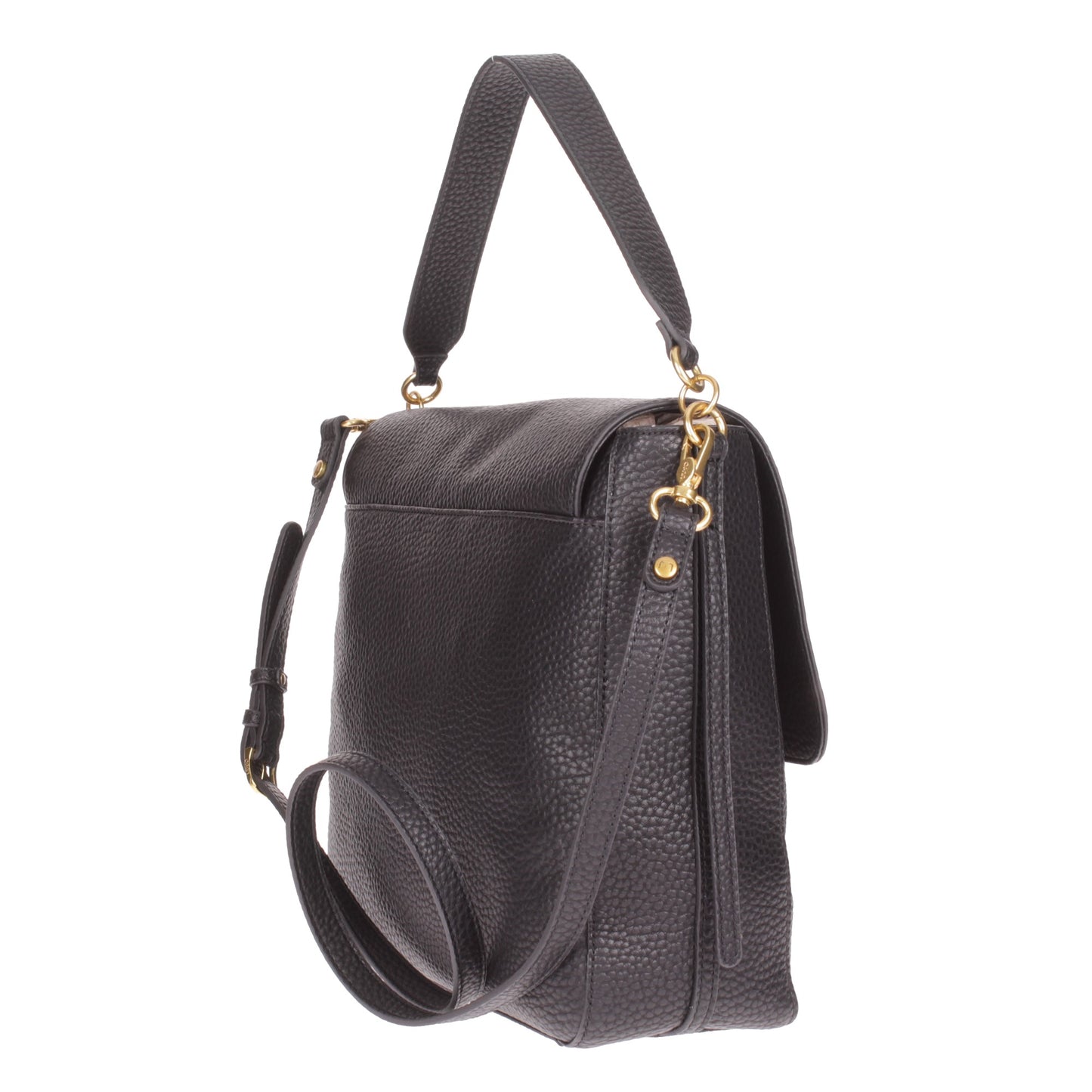 Liu jo Borsa NA2114E0086 - Marylou Shop