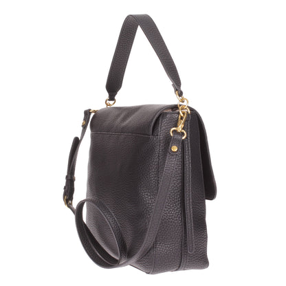 Liu jo Borsa NA2114E0086 - Marylou Shop