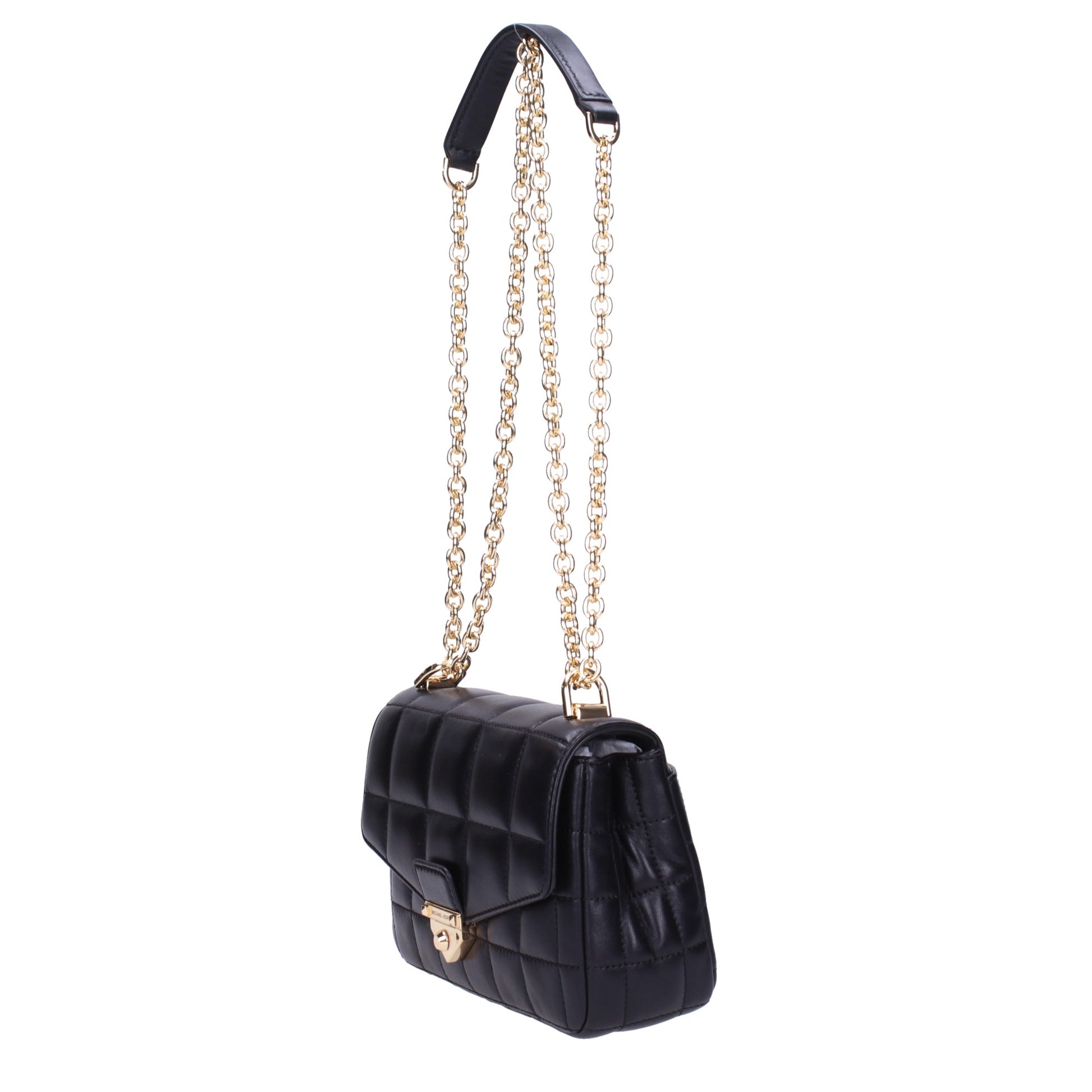 Michael kors Borse#colore_nero