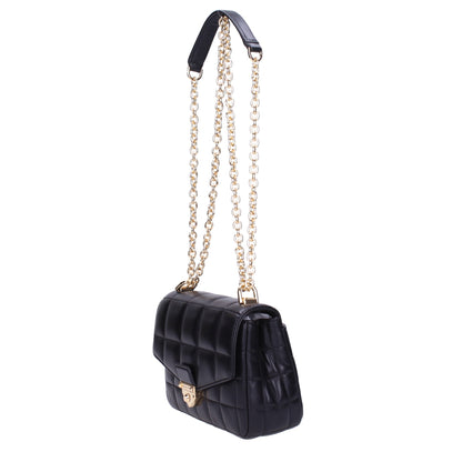 Michael kors Borse#colore_nero