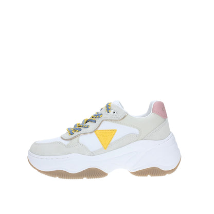 Guess Sneakers FLPHAPPEL12 - Marylou Shop