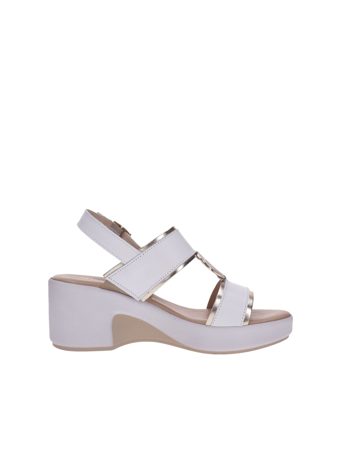 Valleverde Sandalo#colore_bianco