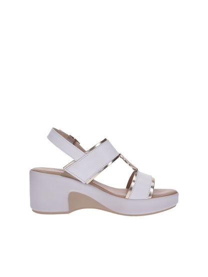 Valleverde Sandalo#colore_bianco