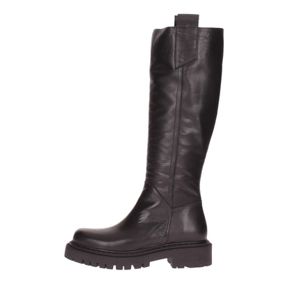 Albano Stivale 2305 1 - Marylou Shop