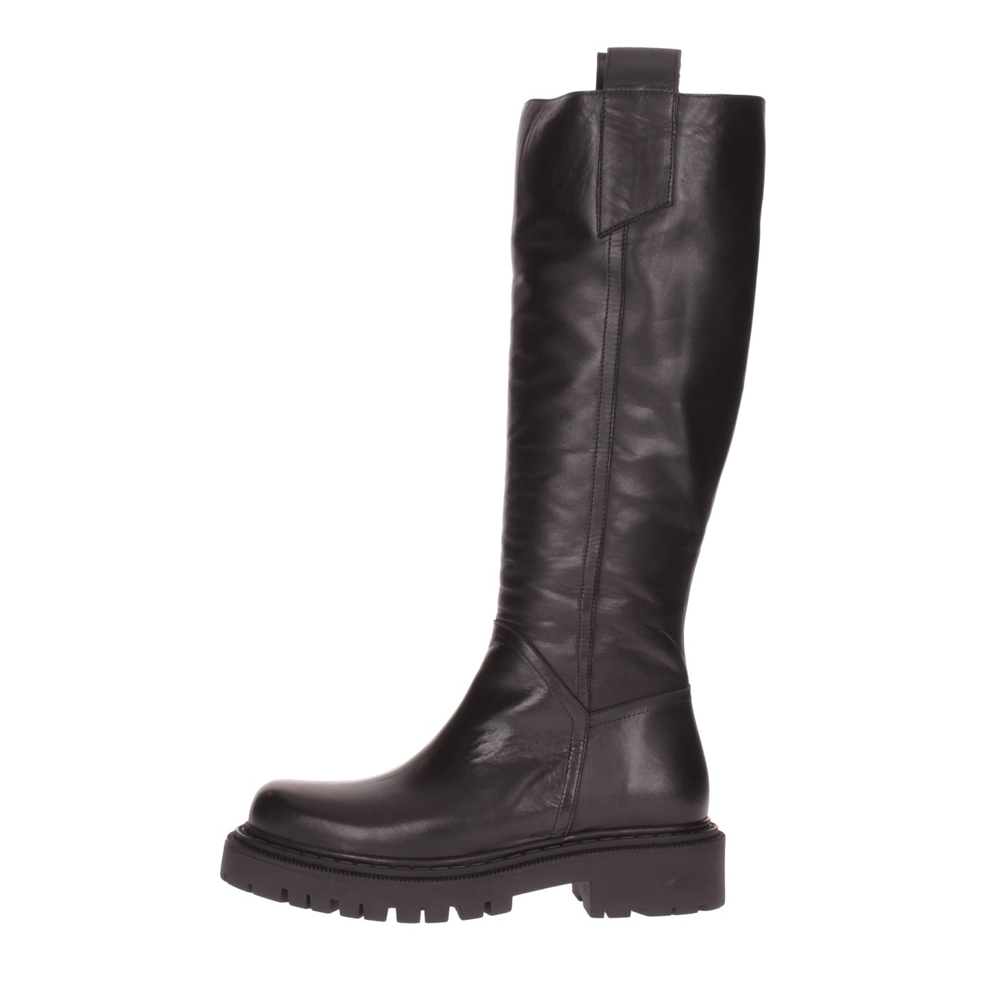 Albano Stivale 2305 1 - Marylou Shop