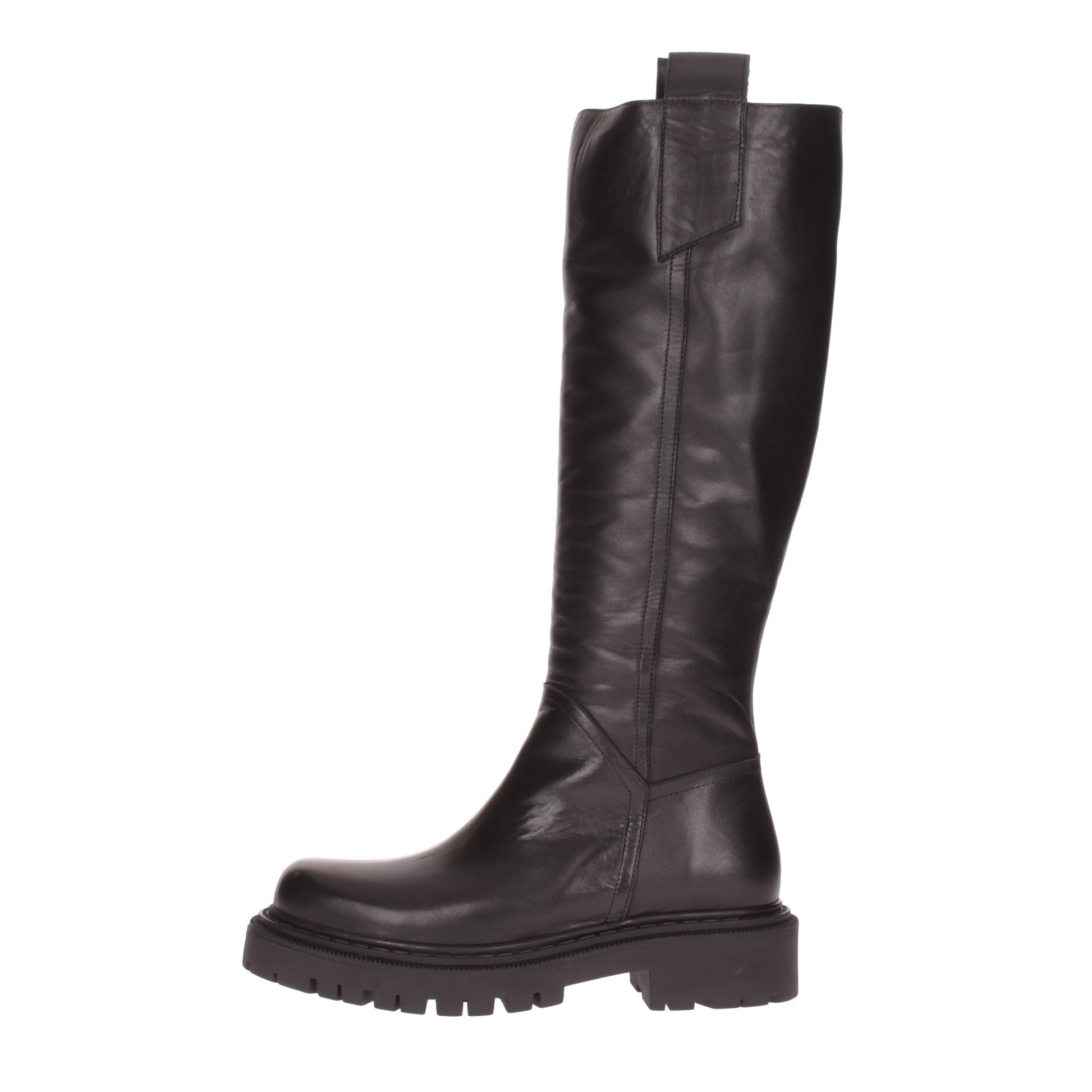 Albano Stivale 2305 1 - Marylou Shop