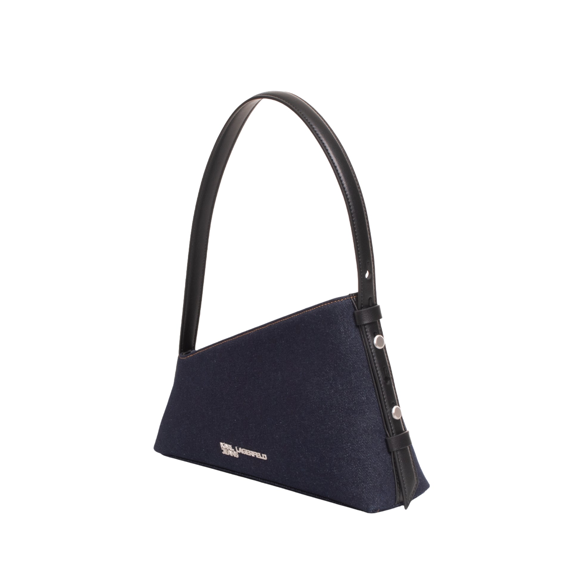 Karl lagerfeld Borse#colore_blu