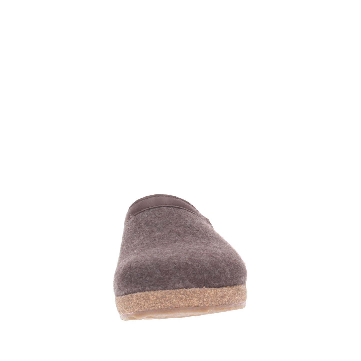 Haflinger Ciabatta TORBEN - Marylou Shop