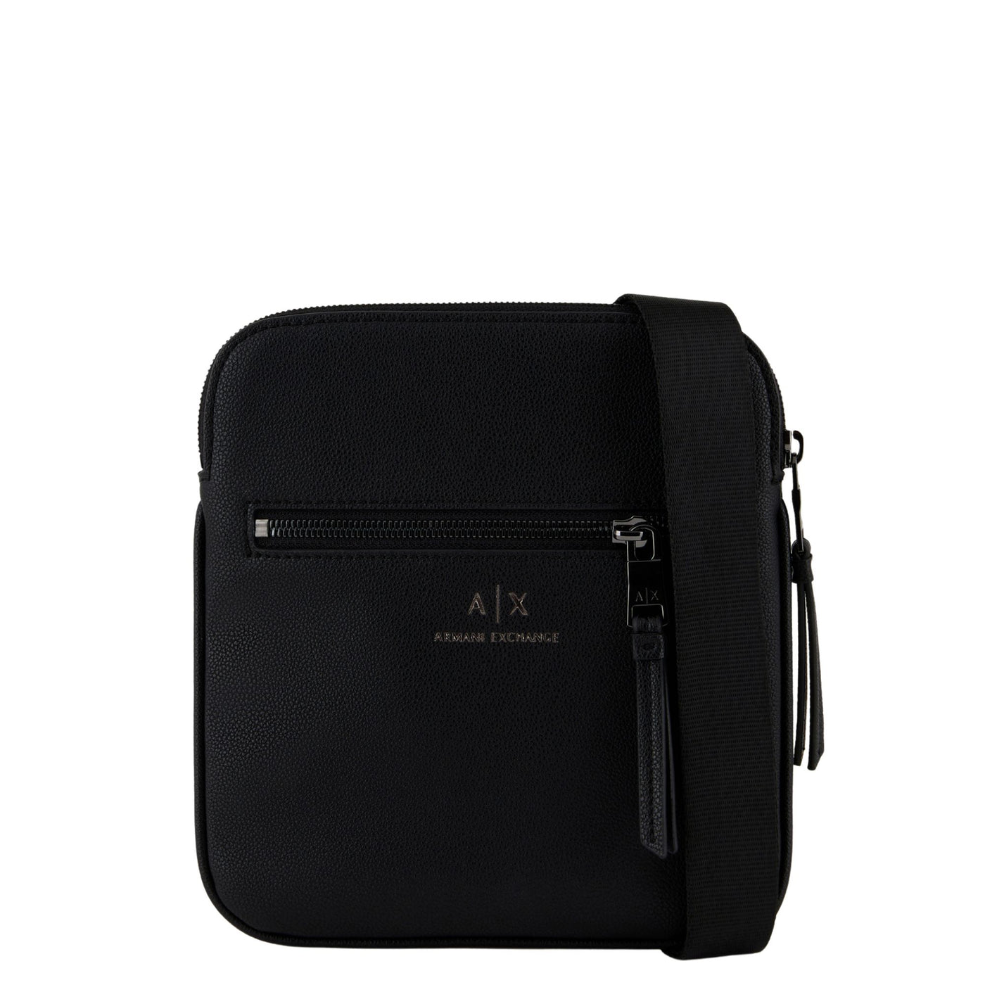 Armani exchange Borse#colore_nero