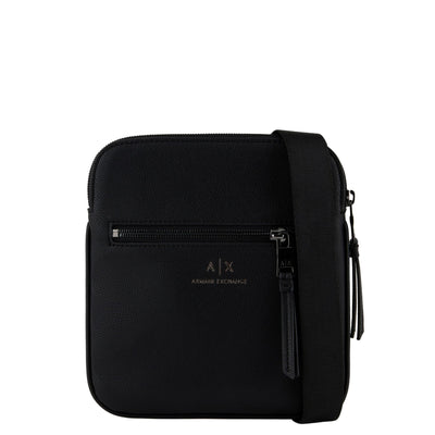 Armani exchange Borse#colore_nero