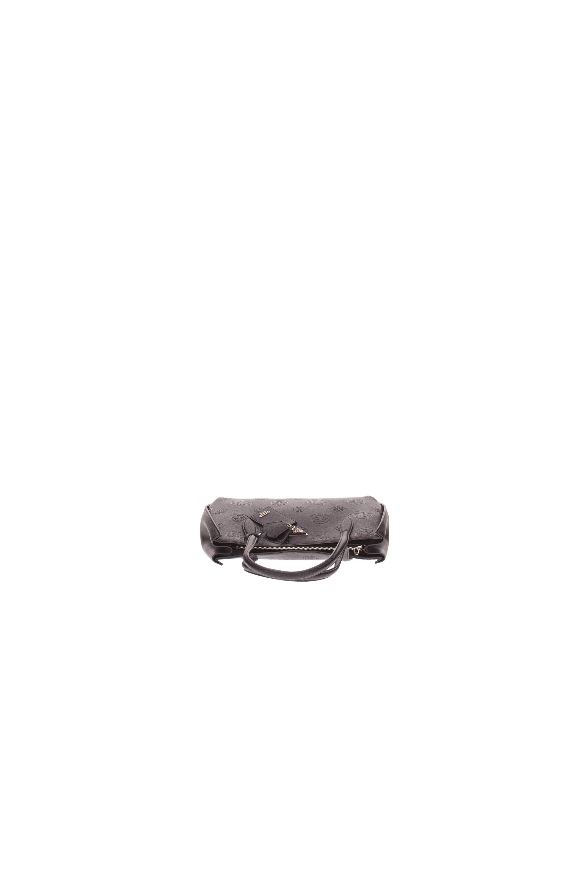 Guess Borsa Jeandra Girlfriend Carryall HWPL9323230 - Marylou Shop