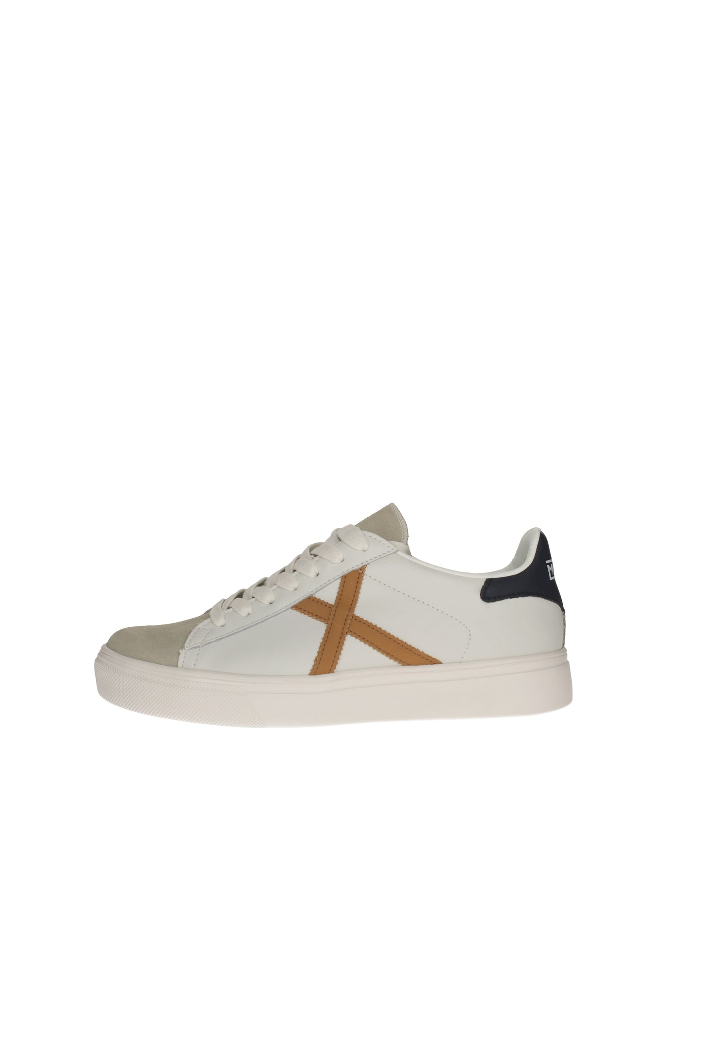 Munich Sneakers 8080079 - Marylou Shop