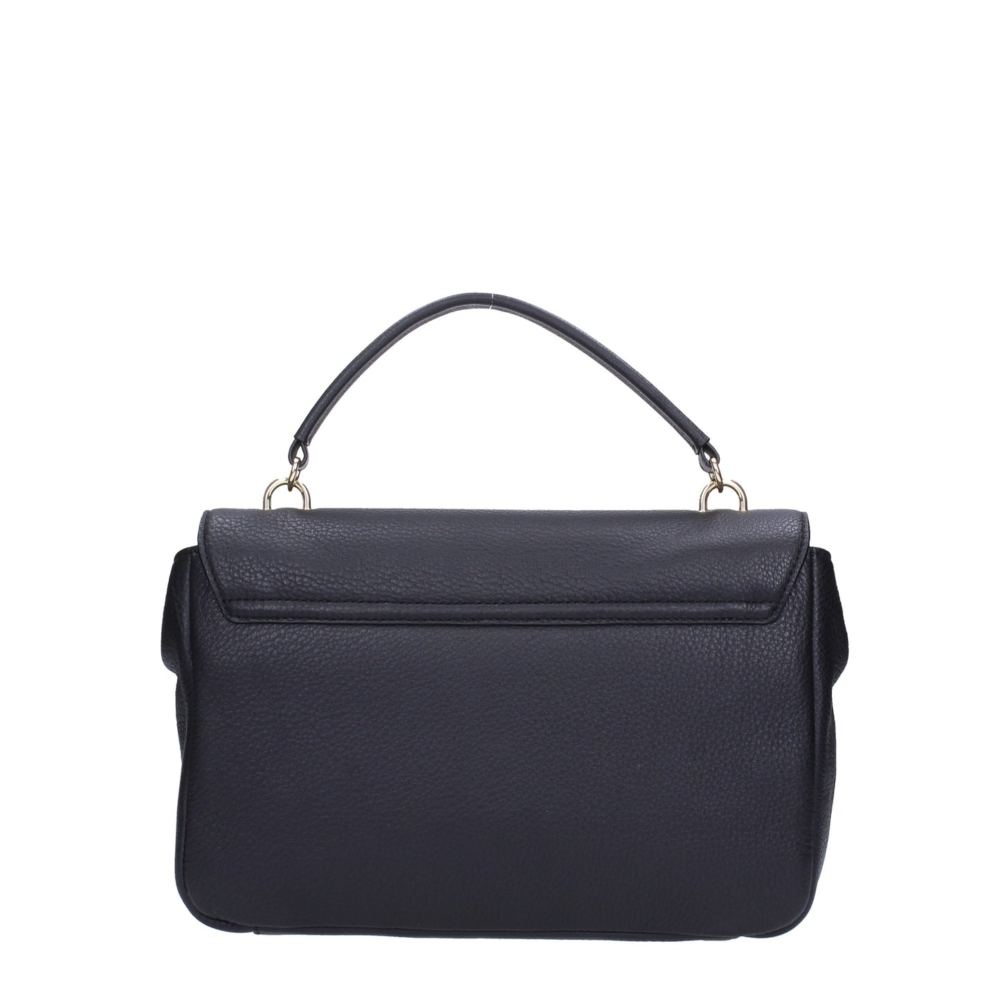 Love moschino Borse JC4330PP06 - Marylou Shop