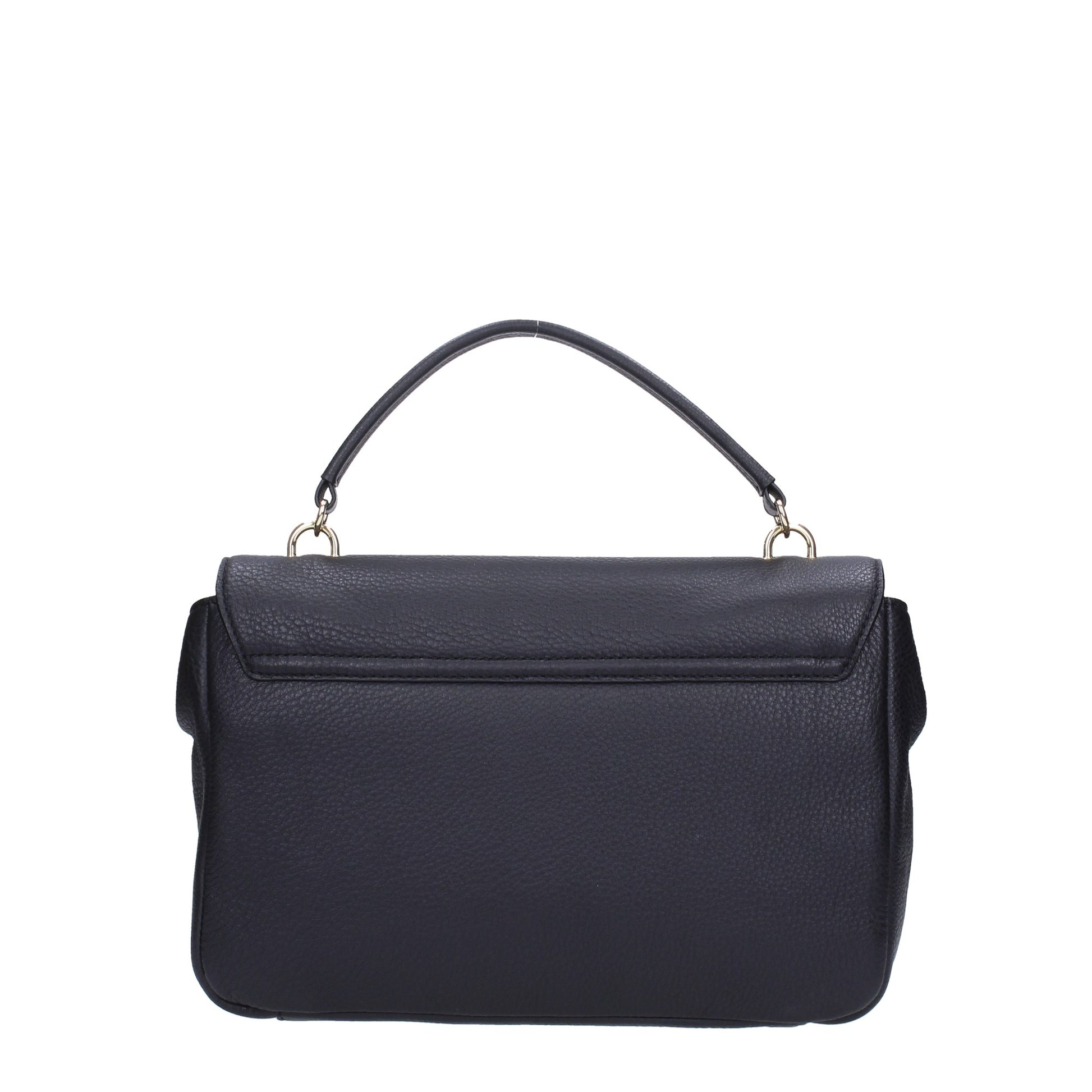 Love moschino Borse JC4330PP06 - Marylou Shop