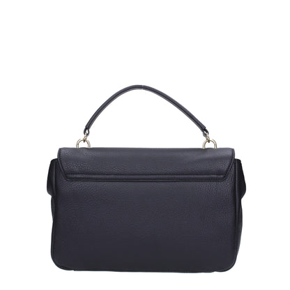 Love moschino Borse JC4330PP06 - Marylou Shop