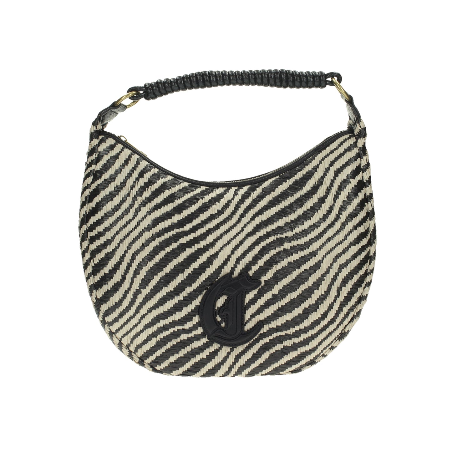 Just Cavalli Borsa 78RA4BQ1zsc05 - Marylou Shop