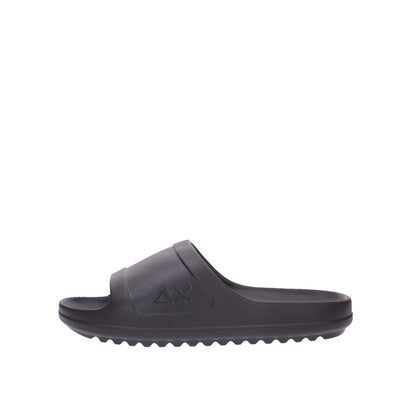 Sun68 Ciabatta#colore_nero