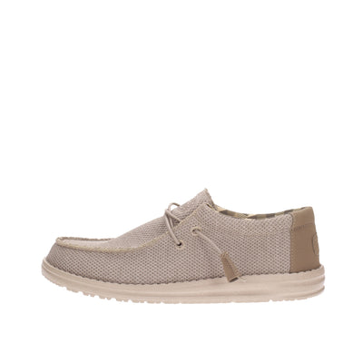 Hey dude Mocassini#colore_beige