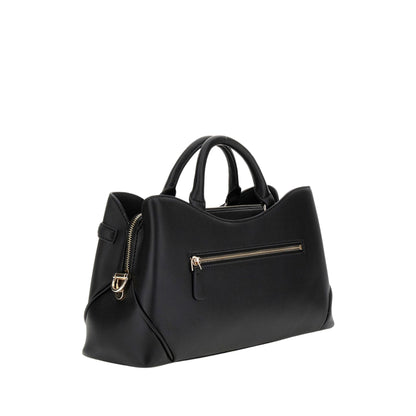 Guess Borsa Dea Girlfriend Satchel - Marylou Shop