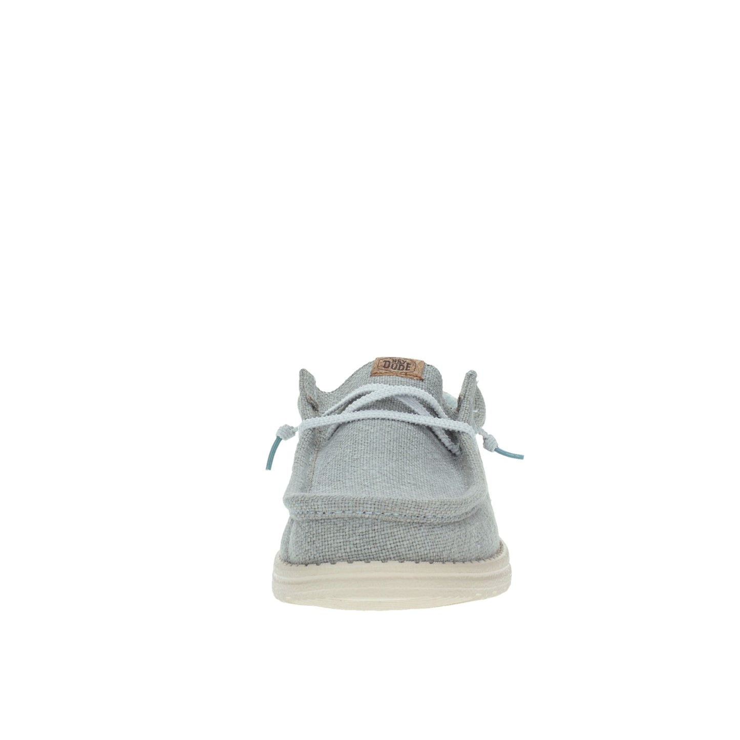 Hey Dude Mocassino Wally Jute - Marylou Shop