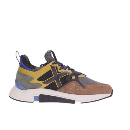 Munich Sneakers Clik 103 - Marylou Shop