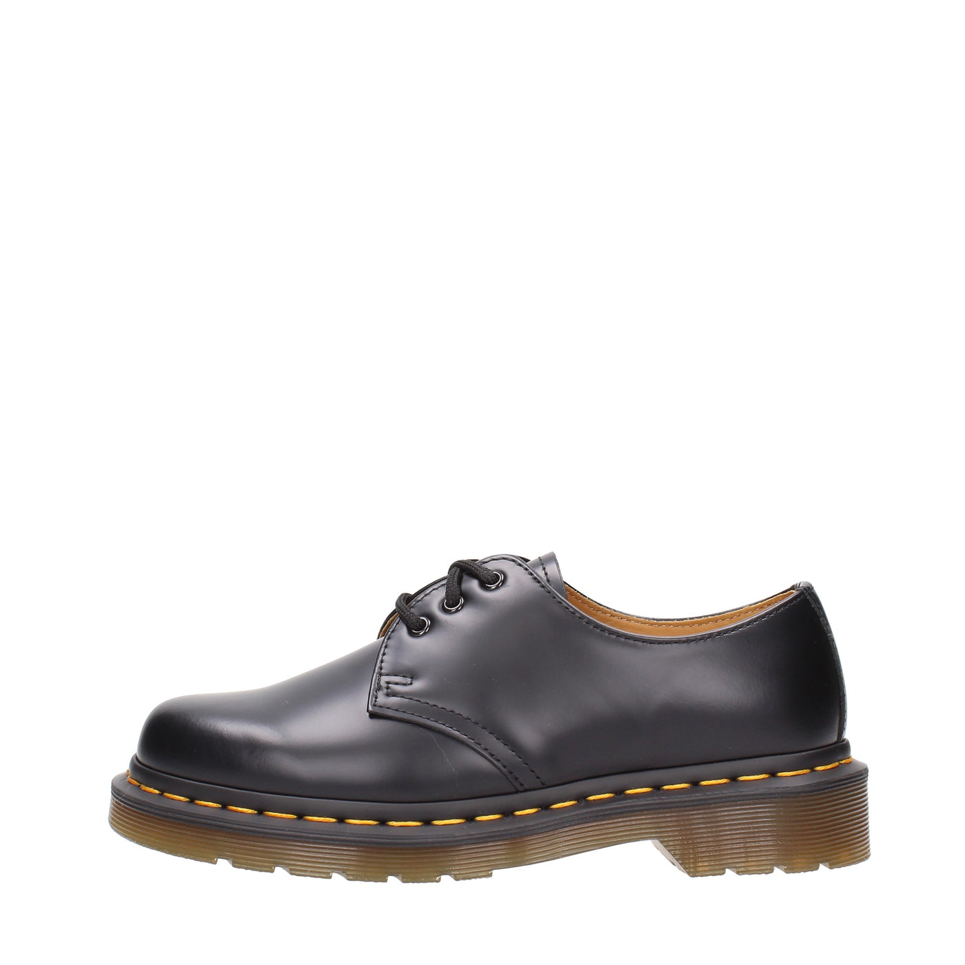 Dr. martens Stringate#colore_nero