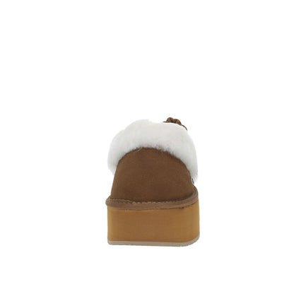 Emu Ciabatta Hartz W13137 - Marylou Shop