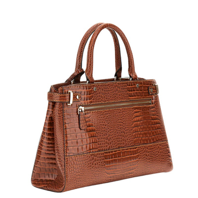 Guess Borse#colore_cognac