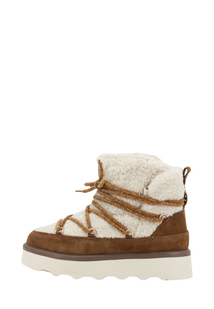 Blauer Tronchetto#colore_cream