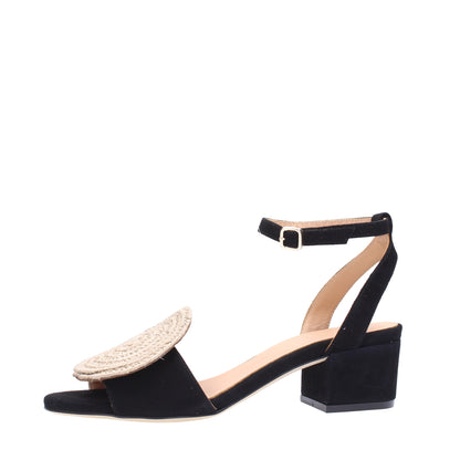 Paloma barcelo' Sandalo NOLANE - Marylou Shop