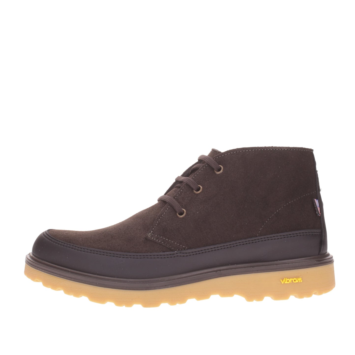 Blauer Tronchetto F3GUANTANAM12 - Marylou Shop