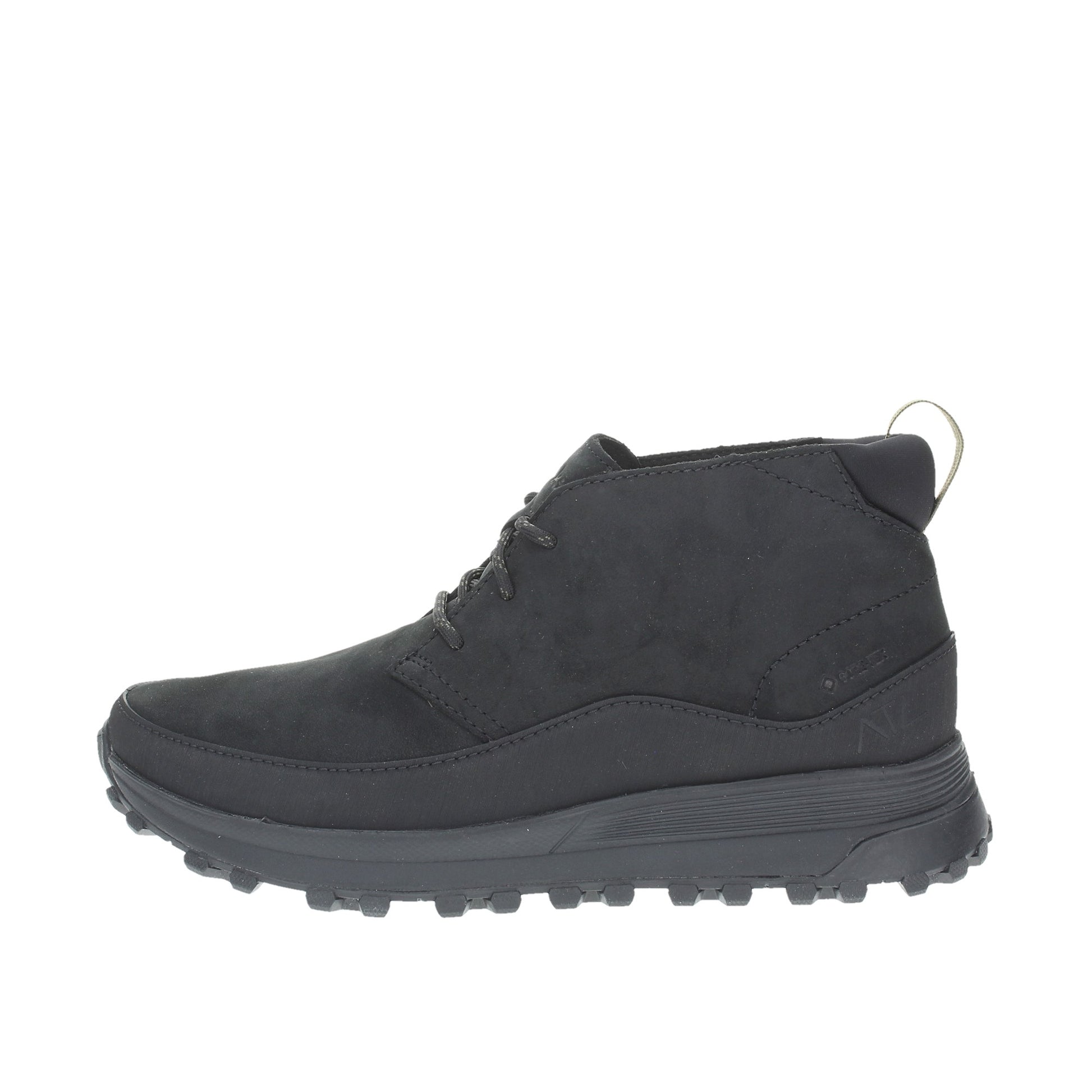 Clarks Sneakers 178553 ATL Trek DB GTX - Marylou Shop
