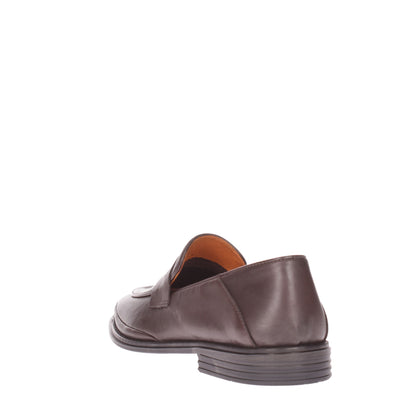 Hersuade Mocassino 850 - Marylou Shop
