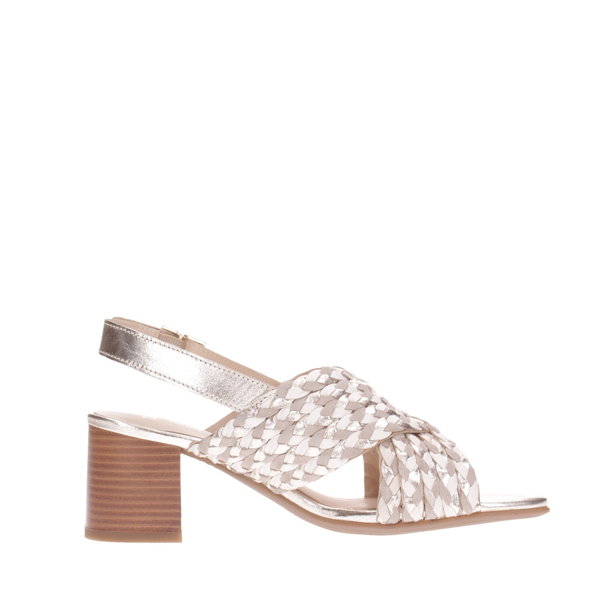 Ara Sandalo#colore_beige