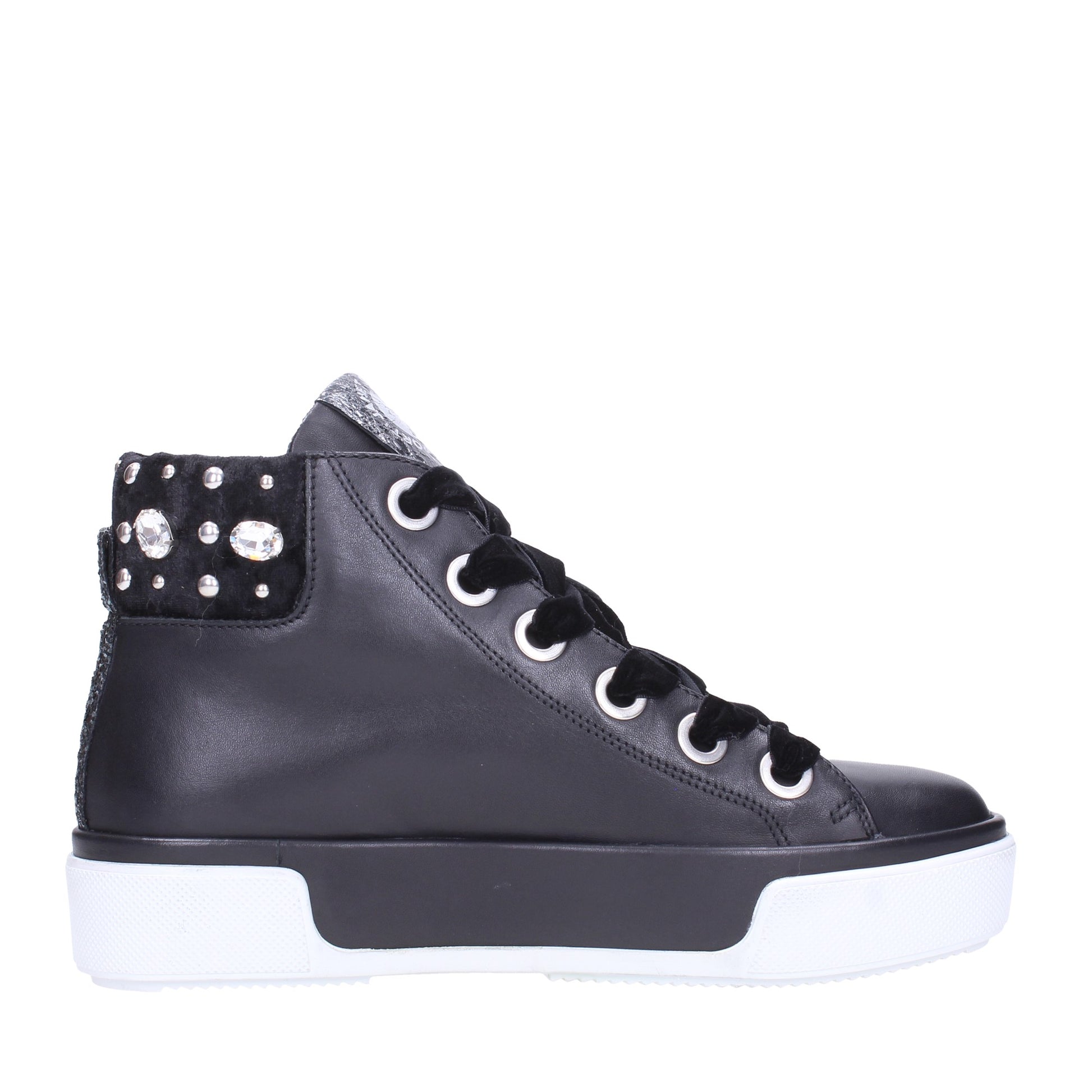 Janet sport Sneakers 42732 - Marylou Shop