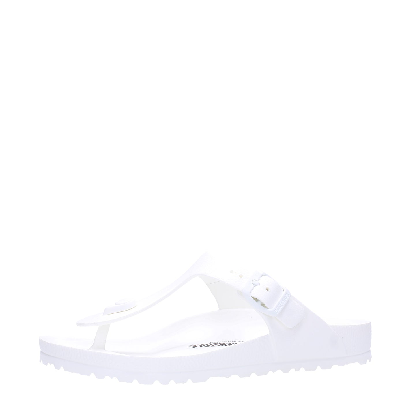 Birkenstock Infradito Gizeh Eva 128221 - Marylou Shop