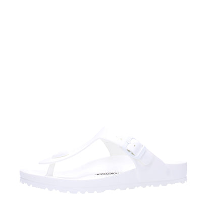 Birkenstock Infradito Gizeh Eva 128221 - Marylou Shop