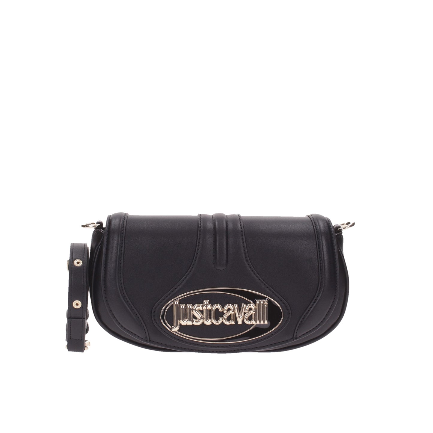 Just Cavalli Borsa Iconic Snakes - Marylou Shop